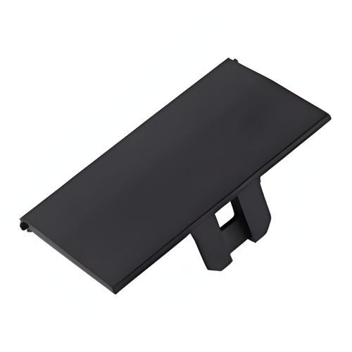 [���ܼ�]  ���������� TX12 MK2 Battery Door