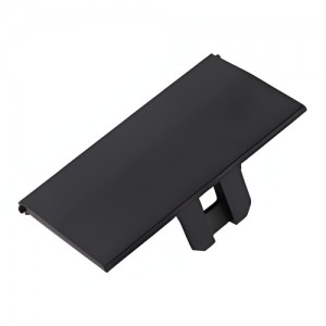 ���������� TX12 MK2 Battery Door 