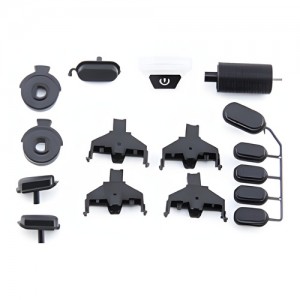 ���������� TX12 MK2 Button Set 