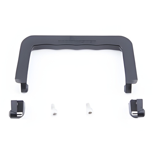 [���ܼ�]  ���������� TX12 MK2 Plastic Folding Handle