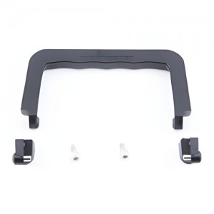 ���������� TX12 MK2 Plastic Folding Handle 