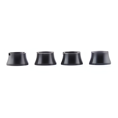 [���ܼ�]  ���������� TX12 MK2 Toggle Switch Nut