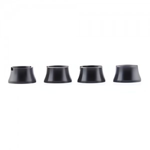 ���������� TX12 MK2 Toggle Switch Nut 