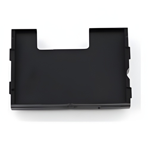 [���ܼ�]  ���������� TX12 MK2 Screen Bracket Assembly