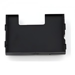 ���������� TX12 MK2 Screen Bracket Assembly 