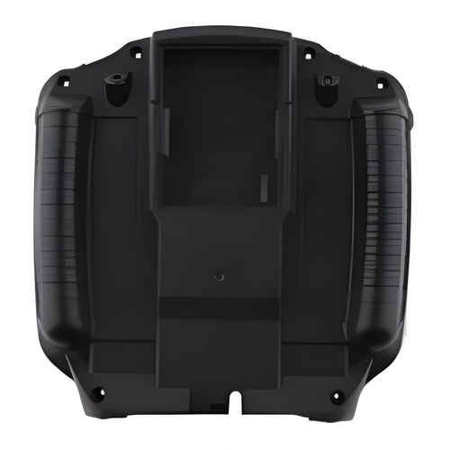 [���ܼ�]  ���������� TX12 MK2 Rear Case Shells