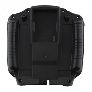 ���������� TX12 MK2 Rear Case Shells 