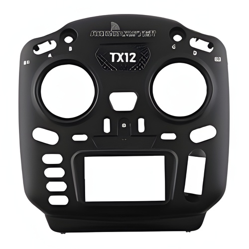 [���ܼ�]  ���������� TX12 MK2 Front Case Shells
