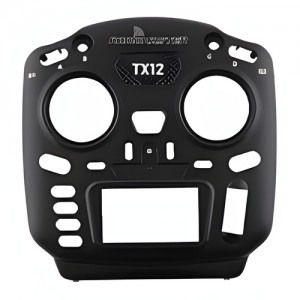 ���������� TX12 MK2 Front Case Shells 