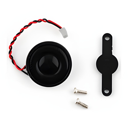 [���ܼ�]  ���������� TX12 MK2 Speaker Assembly