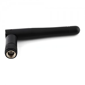 ���������� TX12 MK2 Antenna 