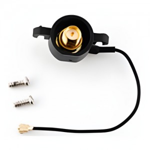 ���������� TX12 MK2 Antenna Connector 