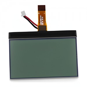 ���������� TX12 MK2 LCD  