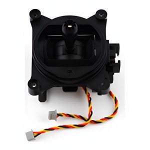 ���������� TX12 MK2 Hall Gimbal 