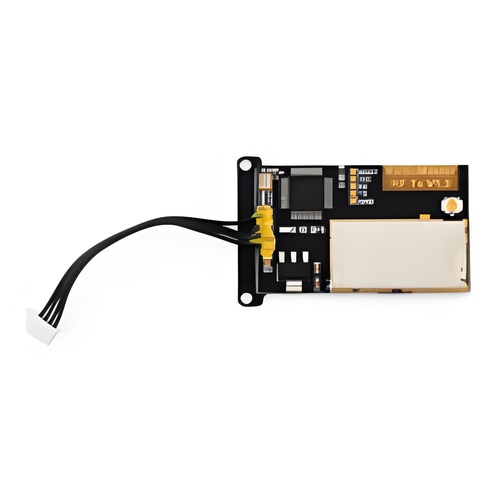 [���ܼ�]  ���������� TX12 MK2 CC2500 Internal Module