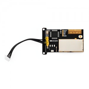 ���������� TX12 MK2 CC2500 Internal Module 
