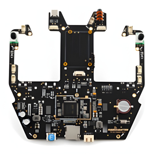 [���ܼ�]  ���������� TX12 MK2 Main Board