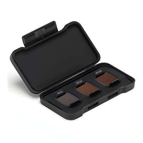 [���ܼ�]  [DJI] Flip �ø� ND ���� ��Ʈ (ND16/64/256)