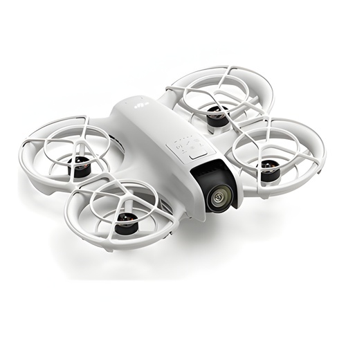 [���ܼ�]  [DJI] �׿� ��ü ��ǰ