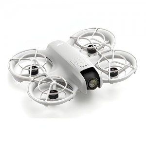 [DJI] �׿� ��ü ��ǰ Neo