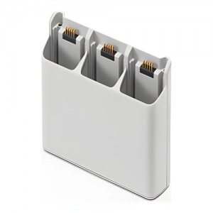 [DJI] �׿� ����� ���� ��� Neo Two-Way Charging Hub