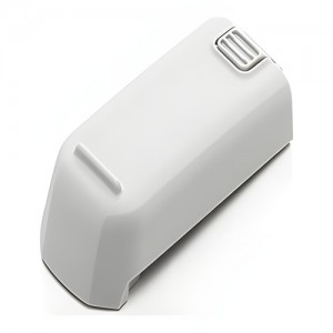 [DJI] �׿� ���ڸ���Ʈ �ö���Ʈ ���͸� Neo Intelligent Flight Battery