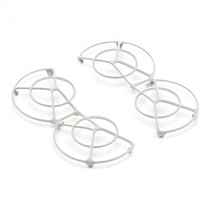 [DJI] �׿� �����緯 ���� Neo Propeller Guard