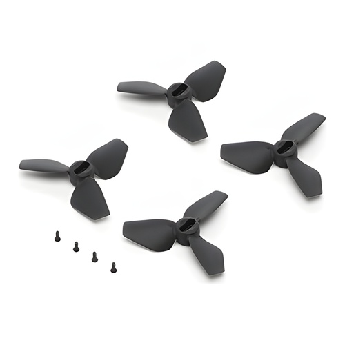 [���ܼ�]  [DJI] �׿� �����緯