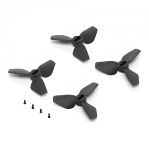 [DJI] �׿� �����緯 Neo Propeller