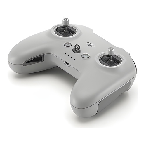 [���ܼ�]  [DJI] FPV ������ 3 (O3 Air Unit, ����3, �ƹ�Ÿ2 ȣȯ)