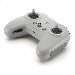 [DJI] FPV ������ 3 (O3 Air Unit, ����3, �ƹ�Ÿ2 ȣȯ) FPV Remote Controller 3