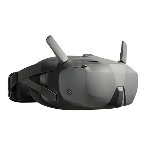 [���ܼ�]  [DJI] ���� N3 (�׿�, �ƹ�Ÿ2, O4 ȣȯ)