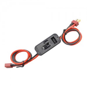 ������ ���� TOC ����ġ �÷���, ���� ���� ����, �� �װ��� ����ġ, ���ù� ESC Lipo ���͸� RC ������ 