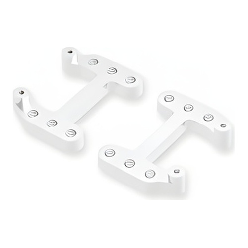 [���ܼ�]  [TBS] LUCID ESC �� GORILLA 20x20 ����Ʈ