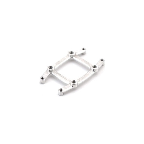 [���ܼ�]  [TBS] LUCID ESC �� GORILLA TOP ����Ʈ
