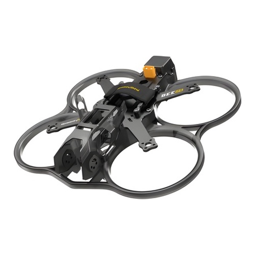 [���ܼ�]  [SpeedyBee] Bee25 2.5��ġ ������ - Pro version