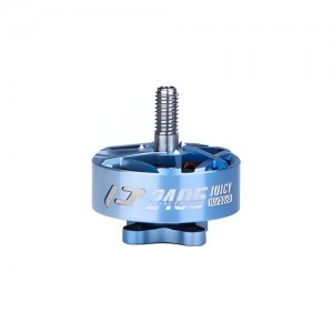 [T-motor] P2406 2060KV Juicy ���� 
