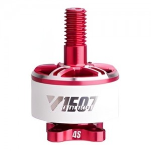 T-motor VELOX V1507 2700KV ���� 