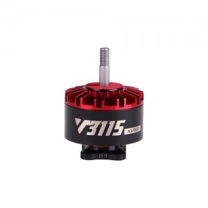 [T-motor] V3115 900KV ���� 