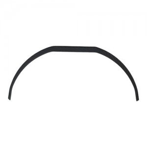 ī�� ������� (Ÿ����) - �� 215 x ���� 97mm Carbon Landing Gear For 20 Class 