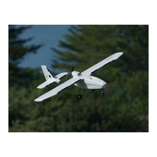 [���ܼ�]  [XFLY] 1300mm X1300 FPV Aircraft PNP (����, ���ӱ�, ���� ����)