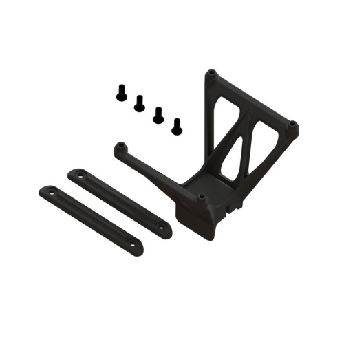 [���ܼ�] ARA-1515 [ARRMA] ARA-1515 Body Roof Support Set