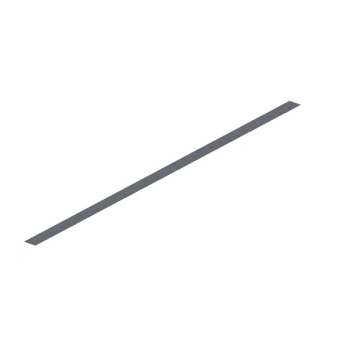 [���ܼ�] ARA-1513 [ARRMA] ARA-1513 HD Battery Strap �Ƹ��� ���͸� ��Ʈ��