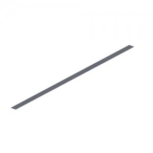 [ARRMA] ARA-1513 HD Battery Strap �Ƹ��� ���͸� ��Ʈ�� 