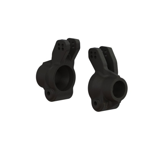 [���ܼ�] ARA-1508 [ARRMA] ARA-1508 Rear Hubs
