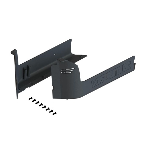 [���ܼ�] ARA-1506 [ARRMA] ARA-1506 Side Guard Set