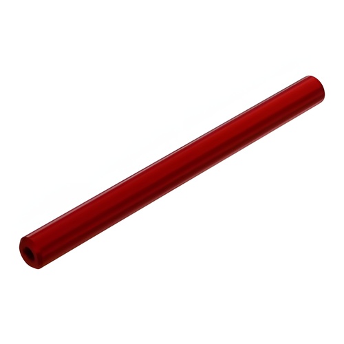 [���ܼ�] ARA320763 [ARRMA] ARA320763 Rear Brace Tube 120.5mm