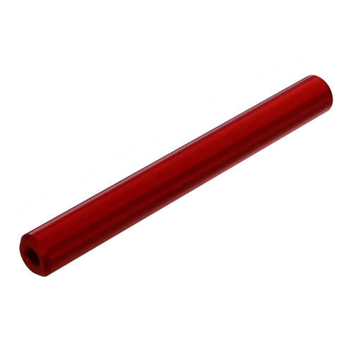 [���ܼ�] ARA320762 [ARRMA] ARA320762 Front Brace Tube 93mm