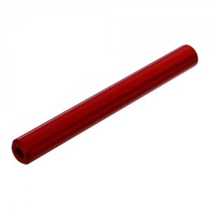 [ARRMA] ARA320762 Front Brace Tube 93mm 