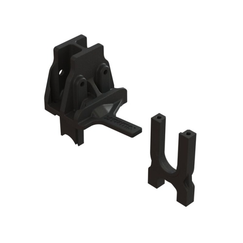 [���ܼ�] ARA-2041 [ARRMA] ARA-2041 Center Diff Mount and Cover